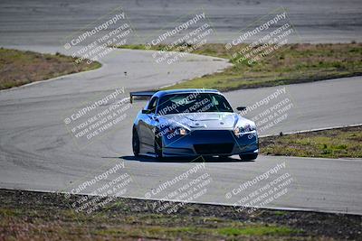 media/Feb-18-2024-Extreme Speed (Sun) [[27751ef890]]/Green Group/